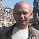 Знакомства: Игорь, 46 лет, Ставрополь