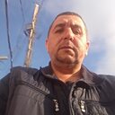 Знакомства: Евгений, 43 года, Комсомольск-на-Амуре