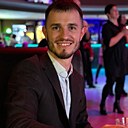 Знакомства: Дмитрий, 37 лет, Слоним