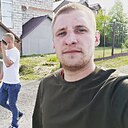 Знакомства: Rus, 31 год, Слуцк