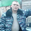 Знакомства: Иван, 44 года, Ужур