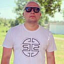 Знакомства: Алексей, 38 лет, Молодечно