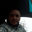 Знакомства: Вова, 36 лет, Полтава