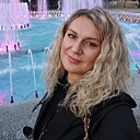 Знакомства: Анастасия, 42 года, Горнозаводск