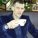 Знакомства: Иван, 43 года, Чита