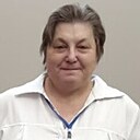 Знакомства: Надежда, 61 год, Рогачев