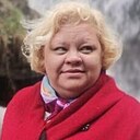 Знакомства: Дина, 42 года, Белая Калитва