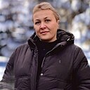 Знакомства: Надежда, 50 лет, Железнодорожный