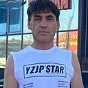 Знакомства: Сергей, 47 лет, Черемхово