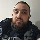 Знакомства: Артём, 37 лет, Саратов