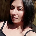 Знакомства: Ольга, 39 лет, Витебск