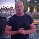 Знакомства: Александр, 35 лет, Тихорецк