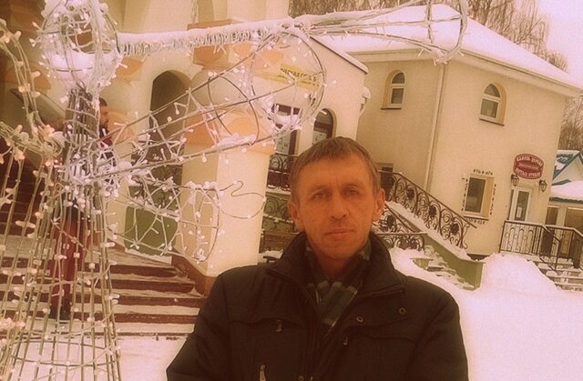 Фото - Tabor.ru