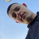 Знакомства: Дмитрий, 32 года, Сельцо