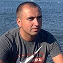 Знакомства: Дмитрий, 35 лет, Мытищи
