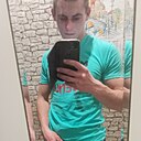 Знакомства: Саша, 24 года, Хойники