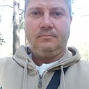 Знакомства: Женя, 50 лет, Прокопьевск