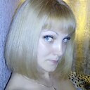 Знакомства: Оля, 45 лет, Смоленск