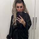 Знакомства: Юлия, 45 лет, Актобе