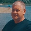 Знакомства: Сергей, 50 лет, Благовещенск (Башкортостан)