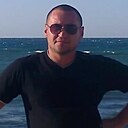 Знакомства: Виктор, 47 лет, Симферополь