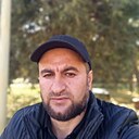 Знакомства: Ххх, 39 лет, Костанай