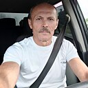 Знакомства: Iyrii, 61 год, Орша