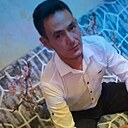 Знакомства: Шокирчон, 32 года, Худжанд
