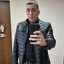 Знакомства: Михаил, 37 лет, Бронницы