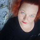 Знакомства: Лиса, 37 лет, Рошаль