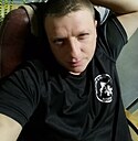 Знакомства: Андрей, 35 лет, Толочин