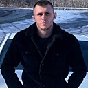 Знакомства: Санек, 39 лет, Прокопьевск