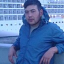Знакомства: Murod, 28 лет, Шахрисабз