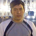 Знакомства: Murod, 29 лет, Шахрисабз