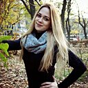 Знакомства: Мария, 34 года, Кемерово