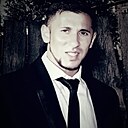 Знакомства: Марк, 33 года, Костерево