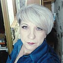 Знакомства: Алла, 48 лет, Бобруйск