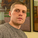 Знакомства: Саша, 40 лет, Черемхово