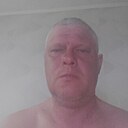 Знакомства: Владимир, 47 лет, Новокуйбышевск