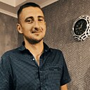 Знакомства: Віталій, 34 года, Полтава