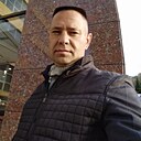 Знакомства: Дима, 48 лет, Альметьевск