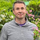 Знакомства: Олег, 43 года, Пушкино (Московская Обл)