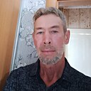 Знакомства: Алексей Алексеев, 52 года, Ижевск