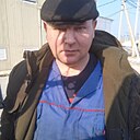 Знакомства: Юра, 44 года, Рязань