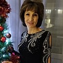Знакомства: Лена, 59 лет, Тула