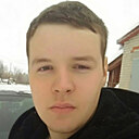 Знакомства: Дима, 31 год, Новый Уренгой