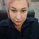 Знакомства: Евгения, 47 лет, Южно-Сахалинск
