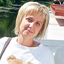 Знакомства: Ольга, 34 года, Несвиж