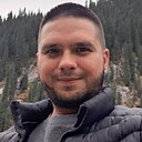Знакомства: Владимир, 32 года, Караганда