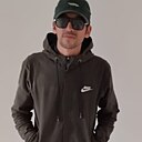 Знакомства: Талгат, 44 года, Астана